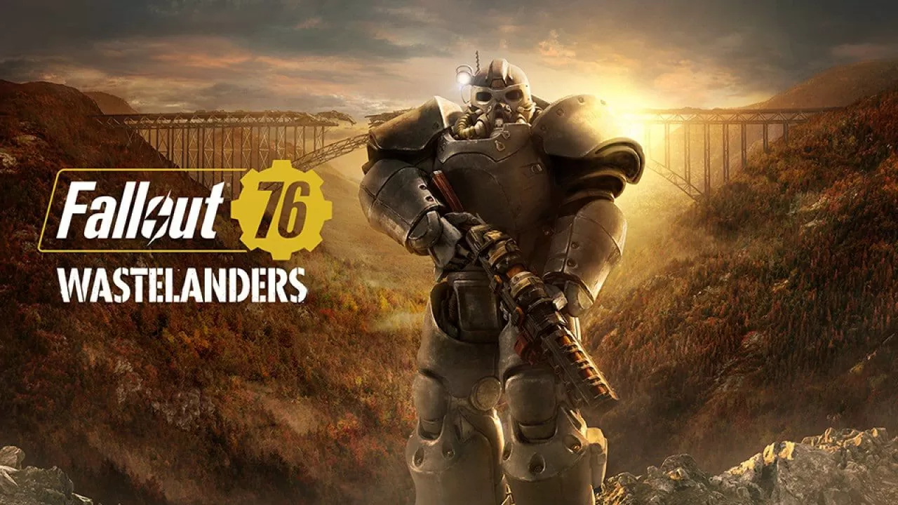 Fallout 76 Wastelanders, la recensione: welcome back, country roads