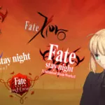 articolo-fate