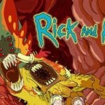 Rick e Morty 4x07, la recensione 7