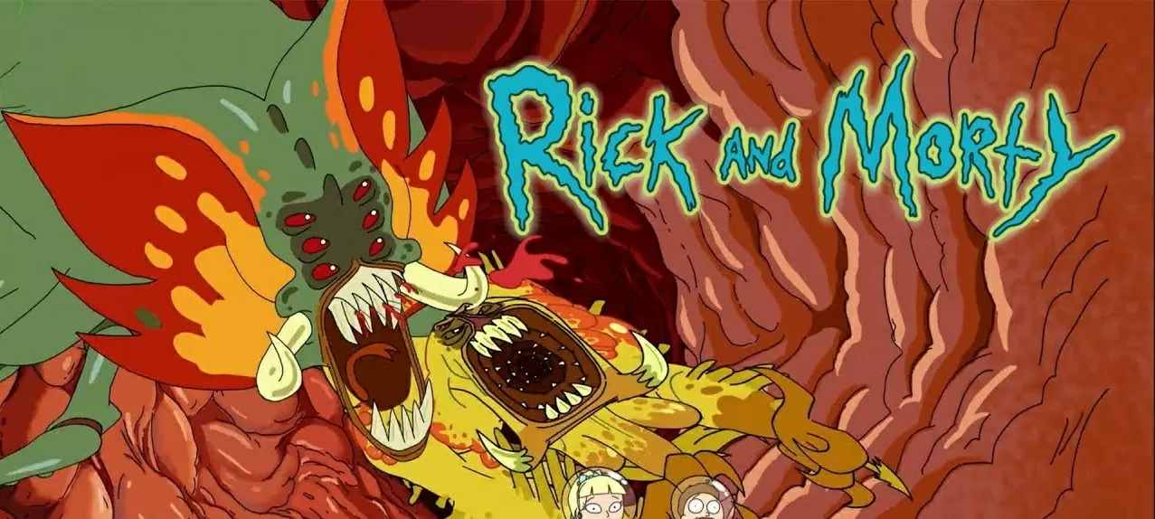 Rick e Morty 4×07, la recensione
