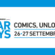 Star Days: l'evento di Edizioni Star Comics 13