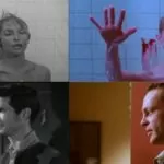 remake reboot