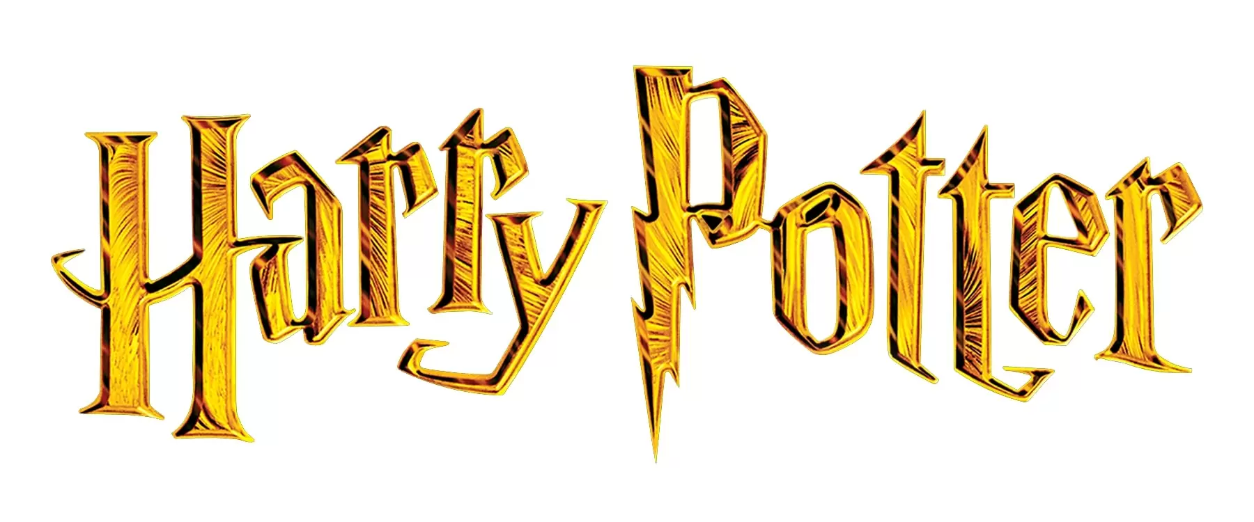 Harry Potter: l’inizio della magia