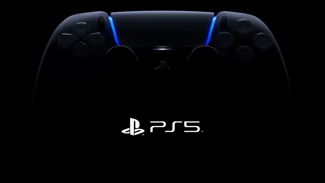 PlayStation 5: uno sguardo al futuro con SpaceNerd!