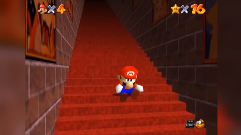 Cosa Sono Le Speedrun SpaceNerd it cosa-sono-le-speedrun-spacenerd-it