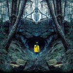 Dark Netflix 3, la recensione: tre è il numero perfetto! 11