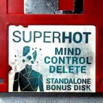 Superhot: Mind Control Delete, la recensione 40