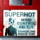 Superhot: Mind Control Delete, la recensione 12