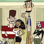 clone-high-copertina