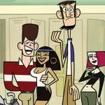clone-high-copertina