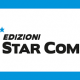 edizioni star comics annunci novembre 2020