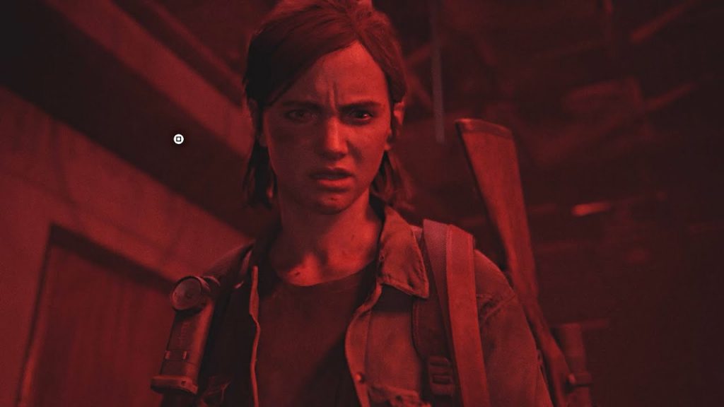 The Last of Us Parte 2, la recensione: la più grande ambizione di Naughty Dog 2