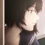 5 anime della Kyoto Animation da non perdere 14