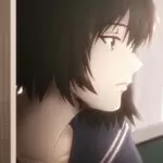 Guida alle personalità dei personaggi anime: le -Dere 24