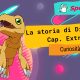 La Storia di Digimon - Cap. Extra: Curiosità 65