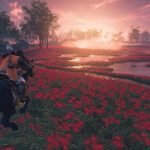 Ghost of Tsushima: un buon open world non è 