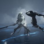 Mortal Shell, la recensione: è davvero l'erede dei Soulslike? 39