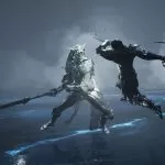 Mortal Shell, la recensione: è davvero l'erede dei Soulslike? 41
