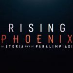 Rising Phoenix: La Storia delle Paralimpiadi