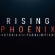Rising Phoenix: la storia delle Paralimpiadi, la recensione 36