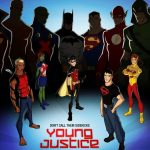 Young Justice