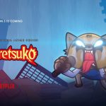 aggretsuko
