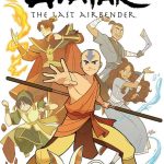 Avatar: The Last Airbender - La Promessa