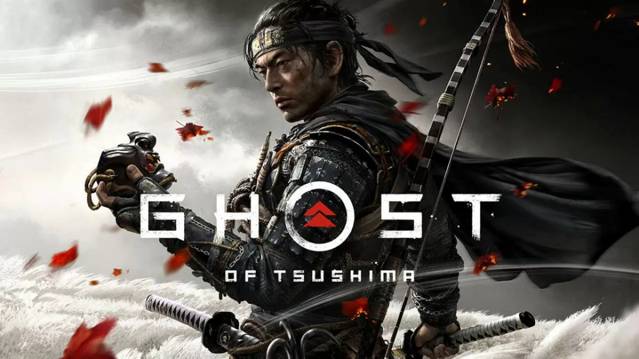 Ghost of Tsushima, la recensione: i diari di un Samurai