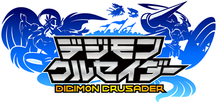 La Storia di Digimon - Cap. Extra: Curiosità 20