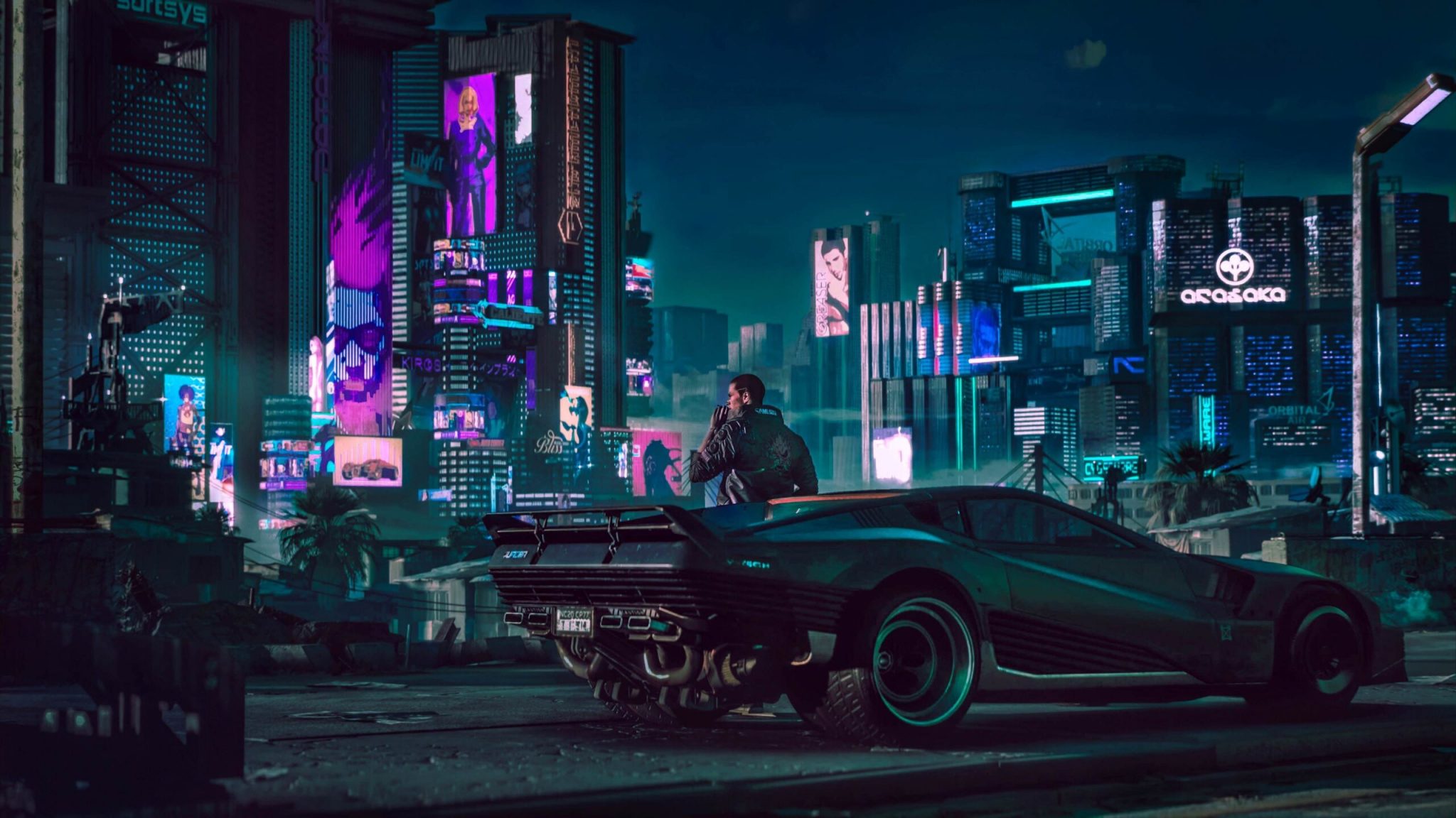 2018-cyberpunk-2077-4k-n6-scaled-1-2048x1152.jpg
