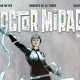 doctor mirage omnibus star comics