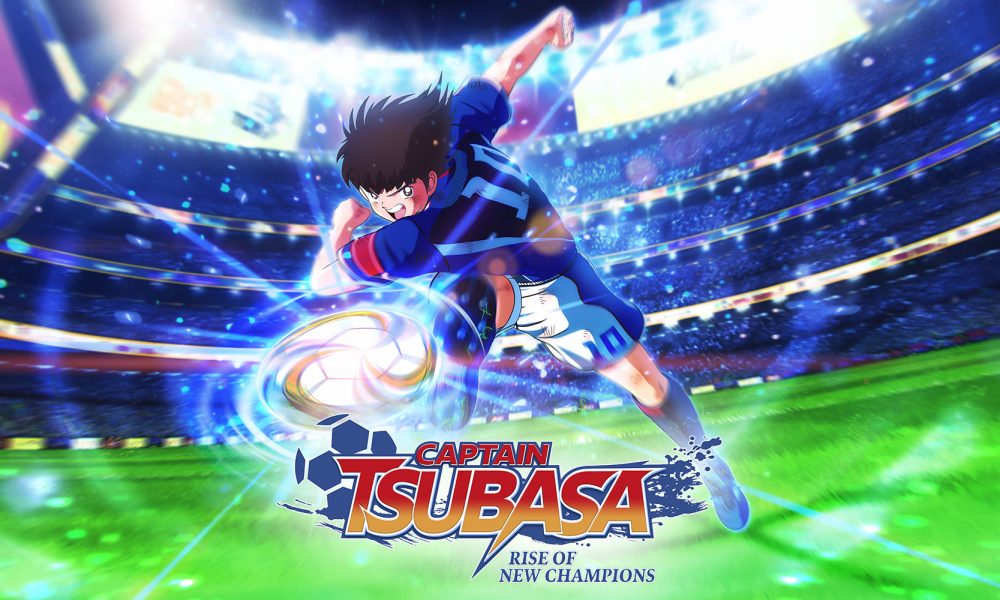 Captain Tsubasa Rise of New Champions, la recensione: il ritorno del calcio arcade! 20