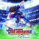 Captain Tsubasa Rise of New Champions, la recensione: il ritorno del calcio arcade! 17