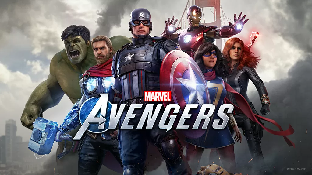 Marvel’s Avengers, la recensione: riunire i Vendicatori non è un gioco da ragazzi!