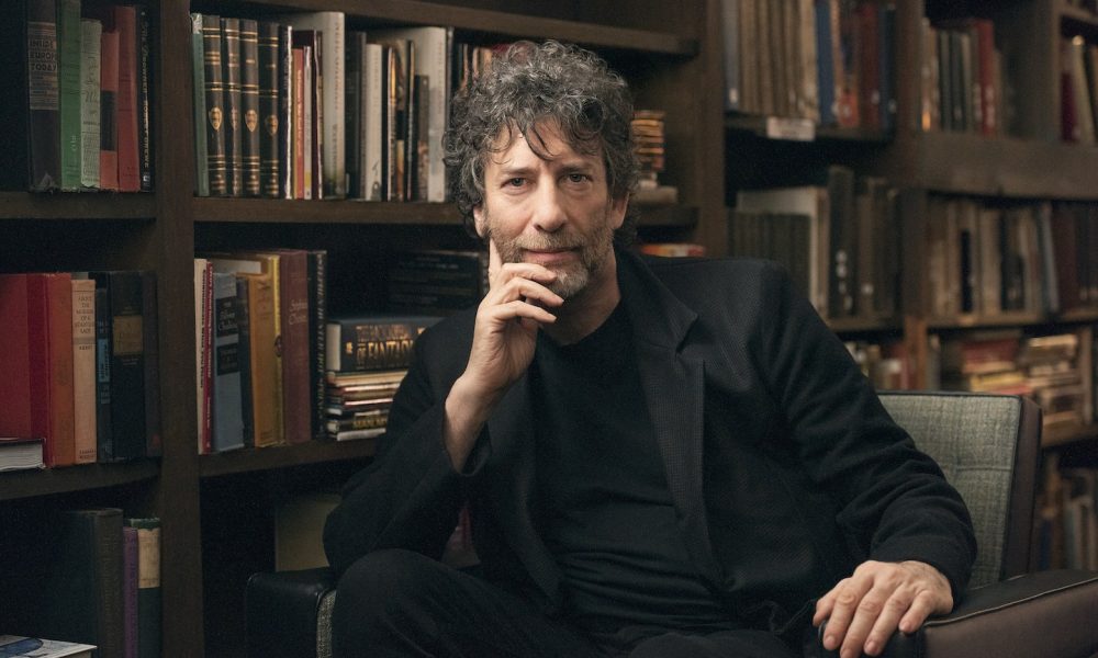 8 adattamenti delle opere di Neil Gaiman: dal peggiore al migliore 8