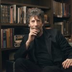 8 adattamenti delle opere di Neil Gaiman: dal peggiore al migliore 53