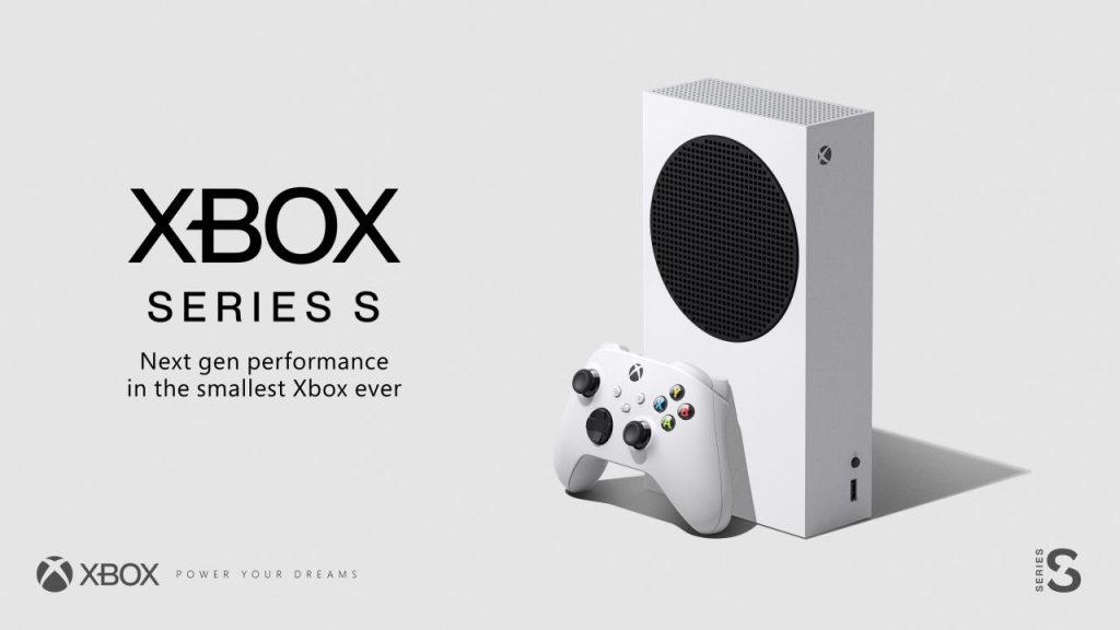 Xbox Series X e Series S: rivelati ufficialmente data, prezzo e servizi 5
