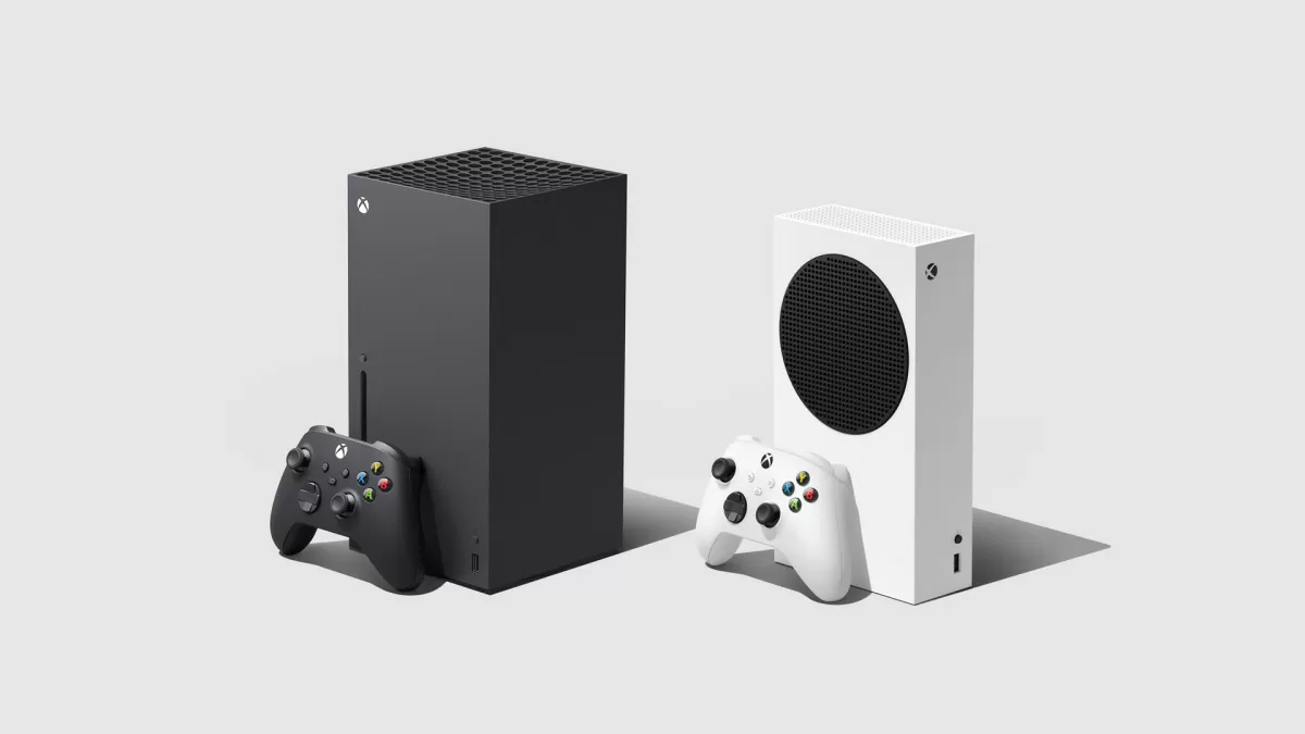 Xbox Series X e Series S: rivelati ufficialmente data, prezzo e servizi