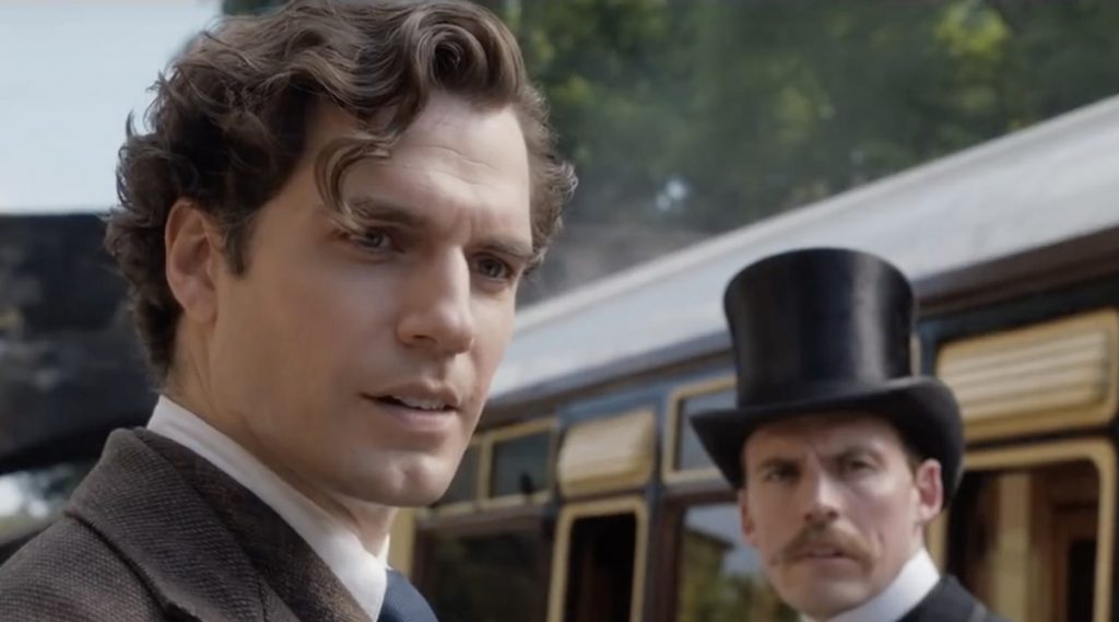 enola-holmes-un-film-per-ragazzi-o-quasi-spacenerd-it