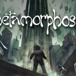 Metamorphosis, la recensione: Kafka diventa un videogioco 10