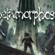 Metamorphosis, la recensione: Kafka diventa un videogioco 18