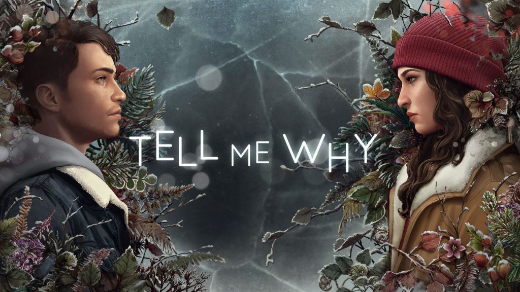 tell me why gameplay download tell me why gameplay download