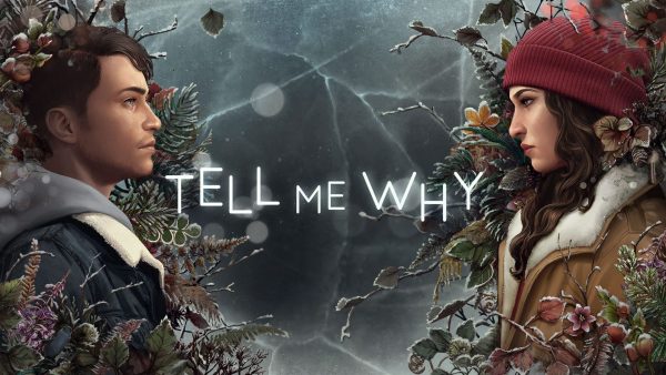 tell me why gameplay download