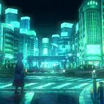 13 sentinels: aegis rim