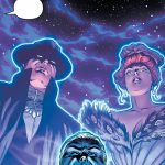 I 10 personaggi più potenti della DC Comics