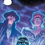 I 10 personaggi più potenti della DC Comics