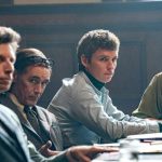 Il Processo ai Chicago 7, la recensione del film di Netflix 51