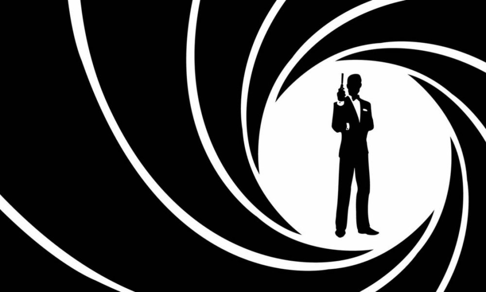 James Bond: la Top 10 dei migliori film dedicati al famosissimo 007 2