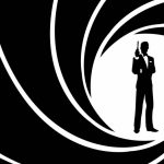James Bond: la Top 10 dei migliori film dedicati al famosissimo 007 52