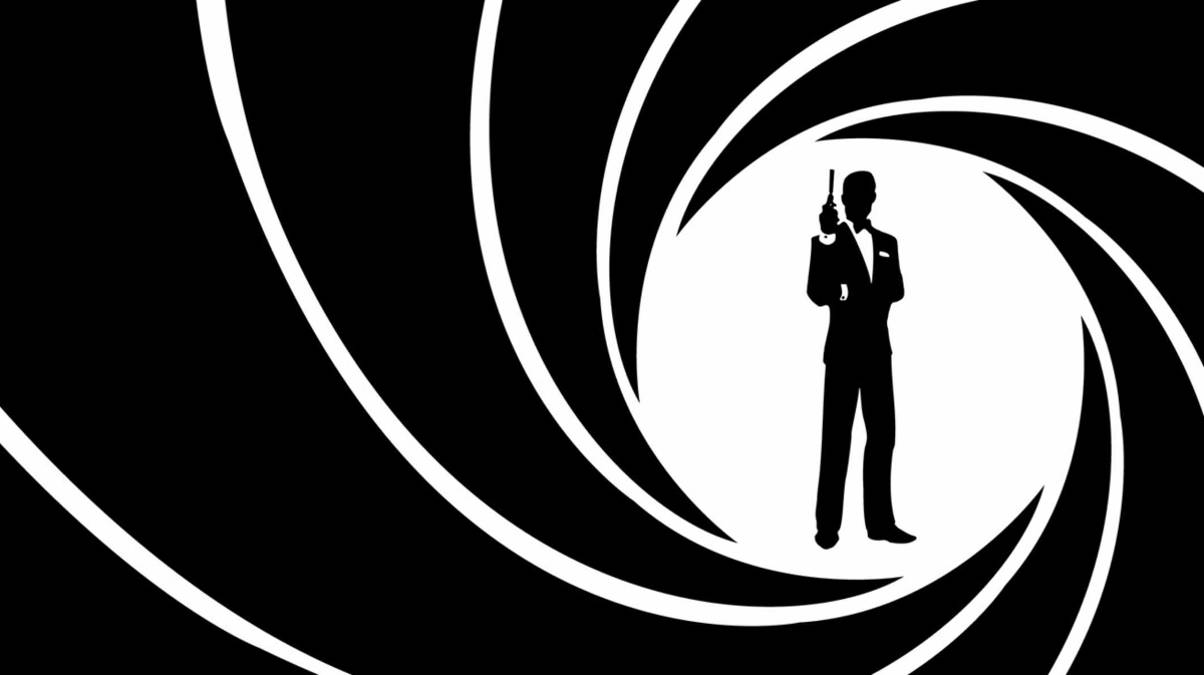 James Bond: la Top 10 dei migliori film dedicati al famosissimo 007 1